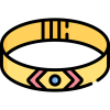 bracelet_4917520