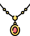 necklace_6202733