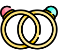 rings_545082